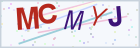 验证码
