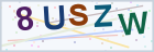 验证码